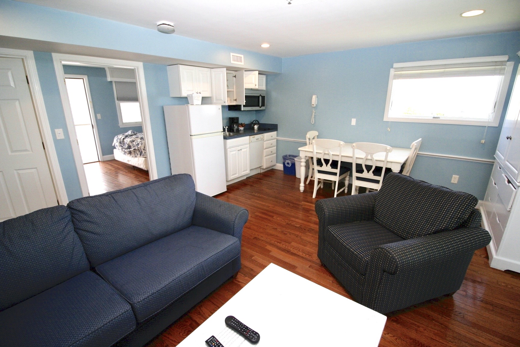 Loading Resort Image...